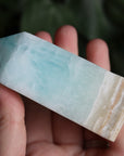 Caribbean calcite tower 1 new