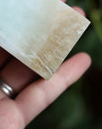 Caribbean calcite tower 3