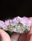 Pink cabalto calcite 1 new