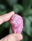 Pink cabalto calcite 4