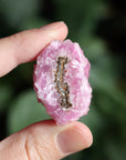 Pink cabalto calcite 4