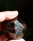 Garnet 1 new