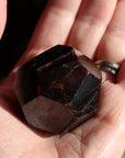 Garnet 1 new