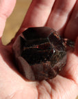 Garnet 1 new