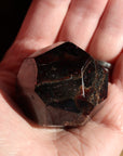 Garnet 1 new