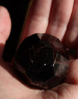 Garnet 1 new