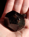 Garnet 1 new
