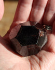 Garnet 1 new