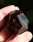 Garnet 1 new