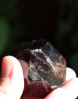 Garnet 1 new