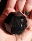 Garnet 2 new
