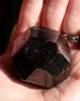 Garnet 2 new