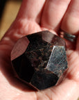 Garnet 2 new