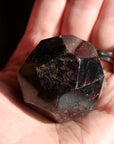 Garnet 2 new