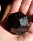 Garnet 2 new