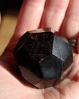 Garnet 2 new