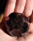 Garnet 2 new