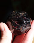 Garnet 2 new