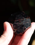 Garnet 2 new