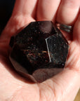 Garnet 3 new