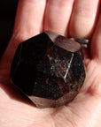 Garnet 3 new