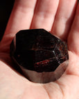Garnet 3 new