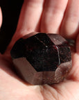 Garnet 3 new