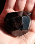 Garnet 4 new
