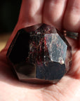 Garnet 4 new