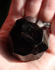 Garnet 4 new