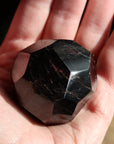 Garnet 4 new