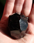 Garnet 4 new