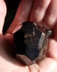 Garnet 4 new