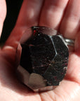 Garnet 4 new