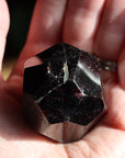 Garnet 4 new