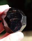 Garnet 4 new