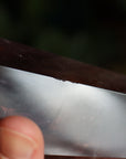Polished amethyst root 1 new