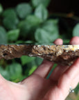 Amethyst agate formation 1 new