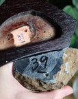 Amethyst agate formation 2 new