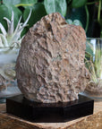 Amethyst agate formation 2 new