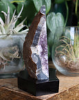 Amethyst agate formation 2 new