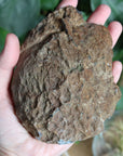 Amethyst agate formation 2 new
