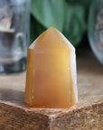 Carnelian tower 12B new