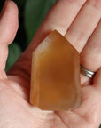 Carnelian tower 12B new