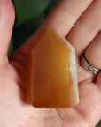 Carnelian tower 12B new