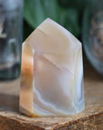 Carnelian tower 15B new