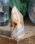 Carnelian tower 15B new
