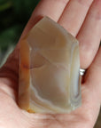 Carnelian tower 15B new