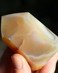 Carnelian tower 15B new
