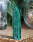 Malachite tower 1 new